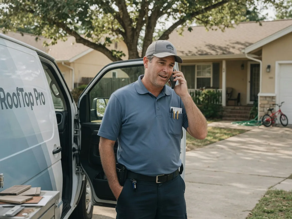 Roof Repair Haleyville, AL FAQs